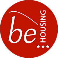 Be-Housing